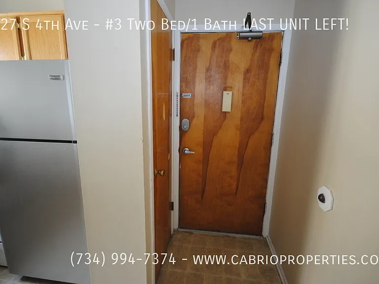 527 S 4th Ave — Photo 10