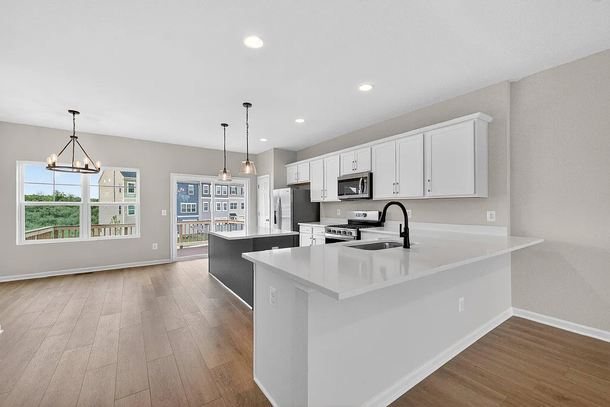 Building Photo - 109 Gelding Way