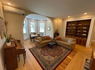 125 Grove St APT 1, Rutland, VT 05701