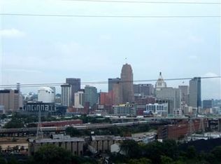 1308 Hill St, Covington, KY 41016