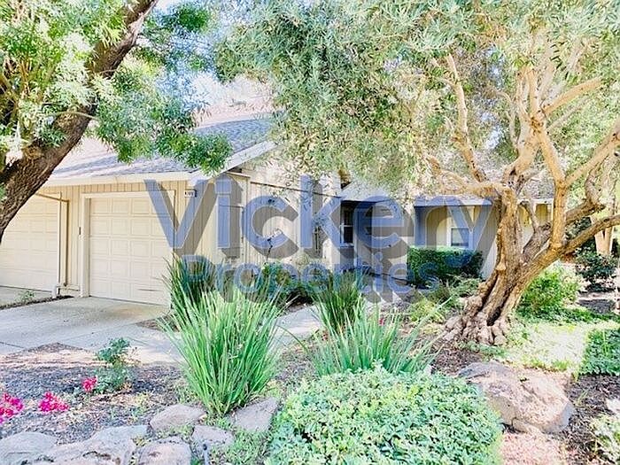 1st image of 4109 Amberwood Cir