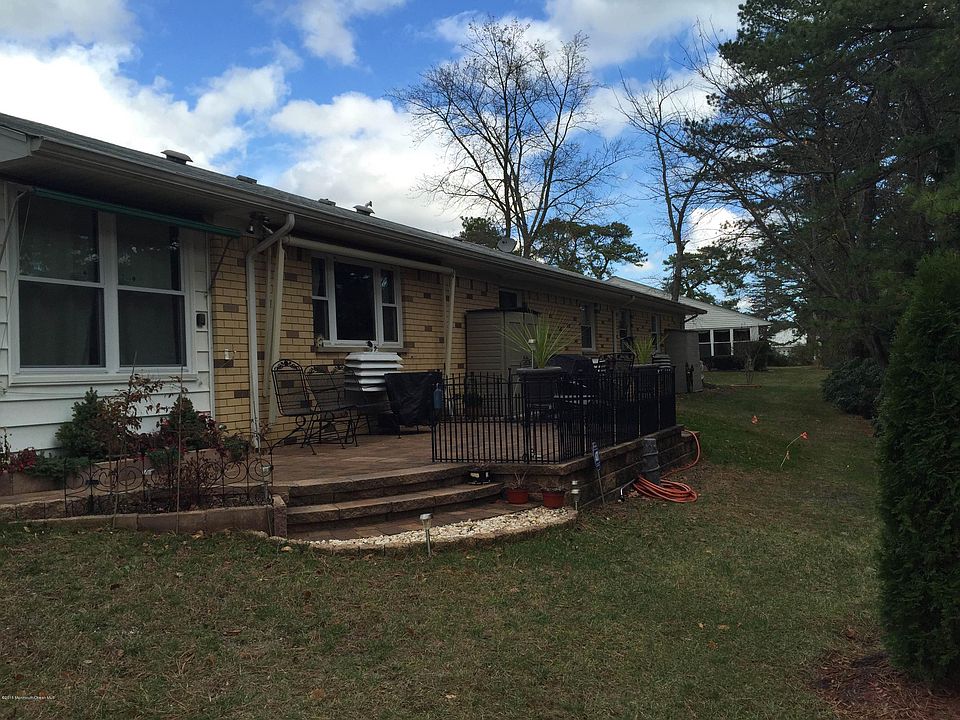 1st image of 50 St Johns Place #C