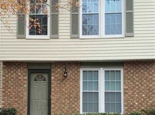 7728 Kelley Ct, Raleigh, NC 27615