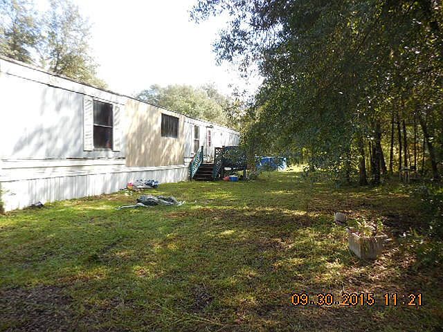 2nd image of 11851 NE 86th Ln