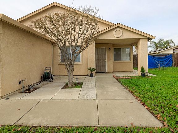 5th image of 731 Almondwood Dr