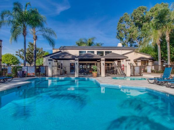 2 Bedroom Apartments For Rent In Escondido Ca Zillow