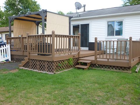 2nd image of 39236 Brock St