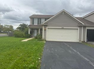 1959 Peninsula Ct, Hampshire, IL 60140