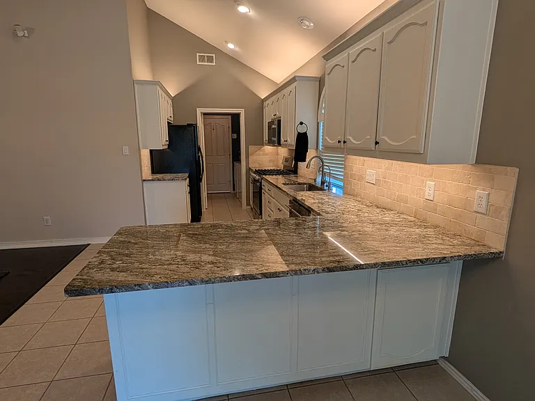 12533 Cottageville Ln — Photo 5