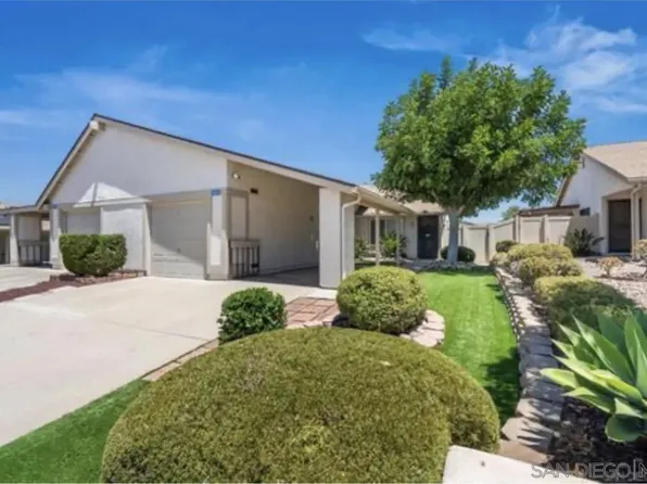 10935 Via Abaca, San Diego, CA 92126