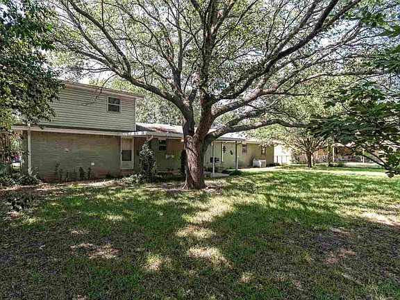 5th image of 1106 W 3 A St