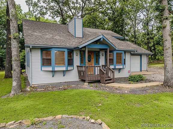 2nd image of 565 Ponderosa Dr