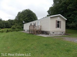 21492 Miser Rd, Black River, NY 13612