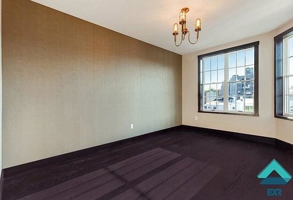 2nd image of 246 N 6th St APT 03F