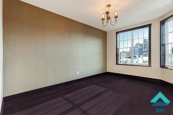 1st image of 246 6th St #03F