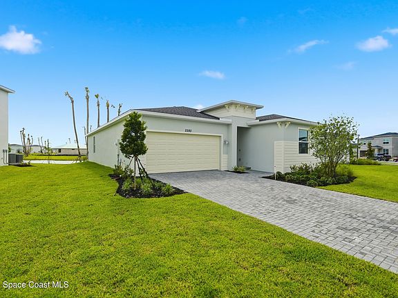 3rd image of 2285 Majorelle Dr NW