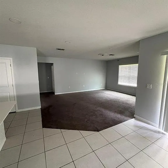 30243 Marquette Ave — Photo 9