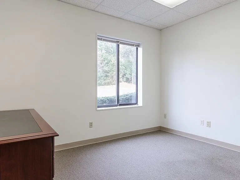 3705 Latrobe Dr #310 — Photo 13