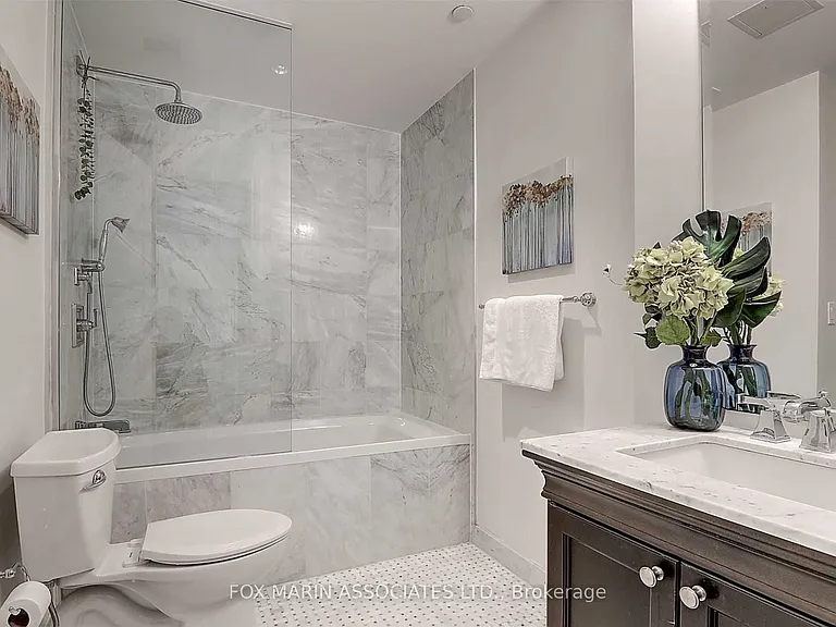 22 Leader Ln #536 — Photo 21