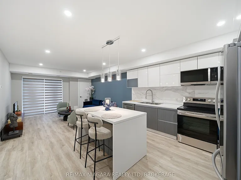 155 Hagar St #112-C — Photo 7