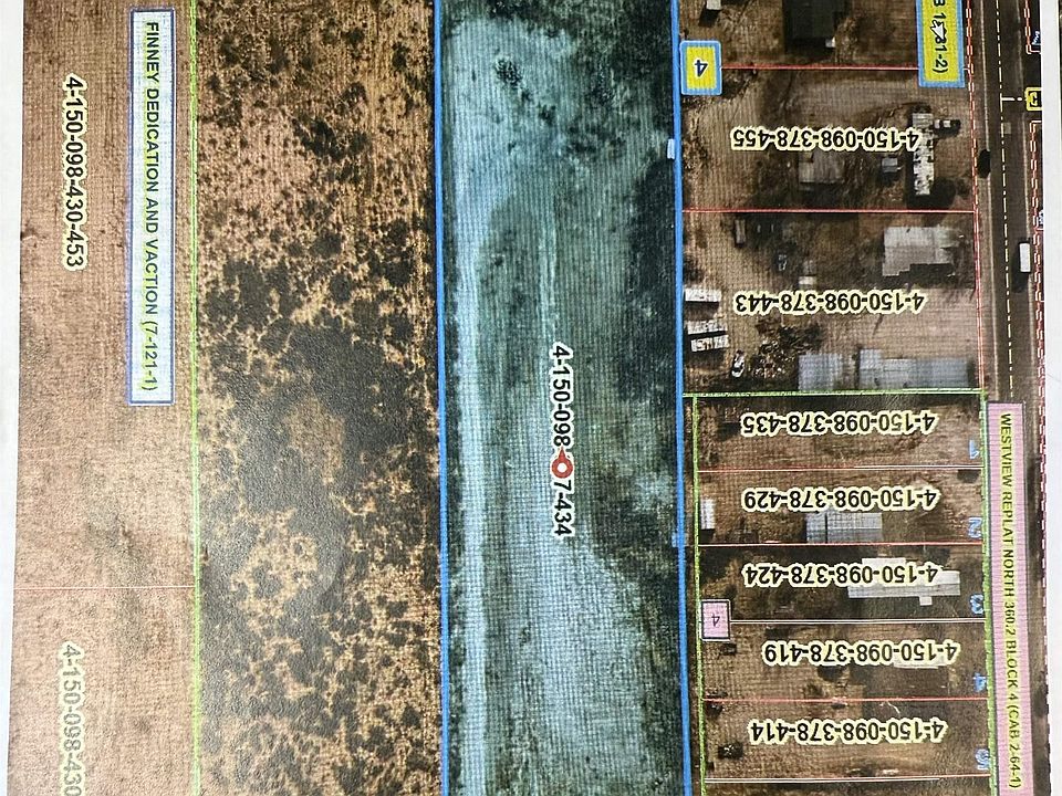 1st image of 2803 West Ave