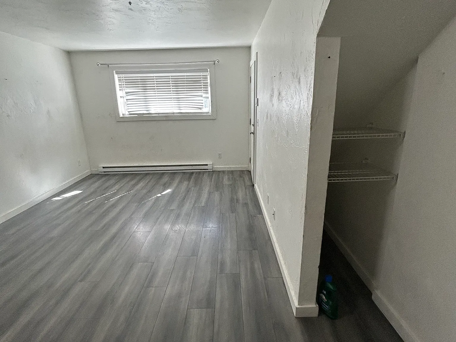 Studio, $1,200 — Photo 2