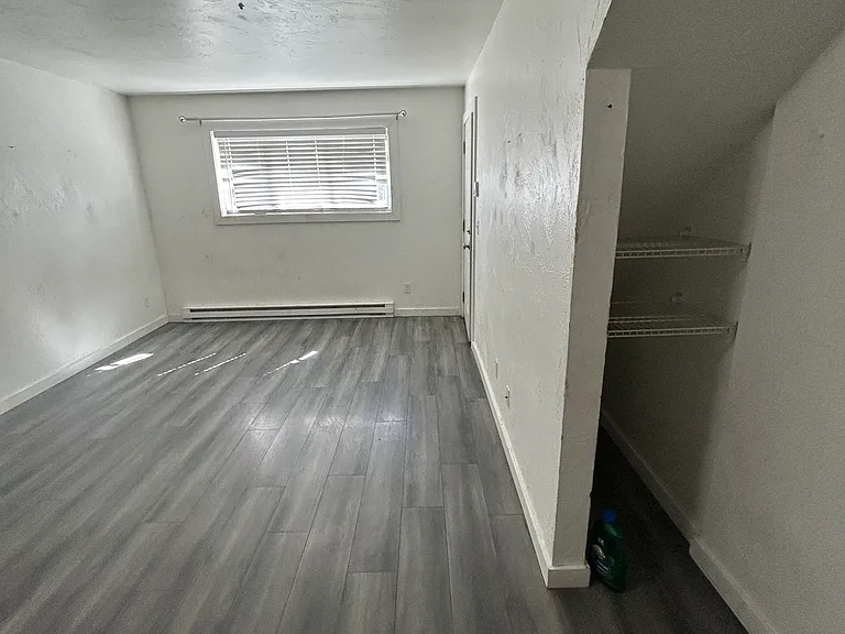 1201 E Main St #128 — Photo 2