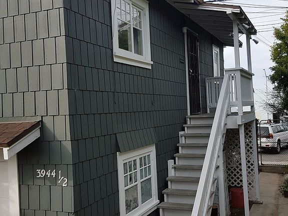 3rd image of 3944 1/2 3rd Ave #3144817