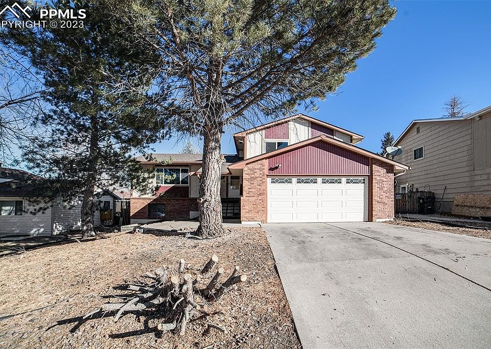1st image of 2710 Maroon Bells Ave