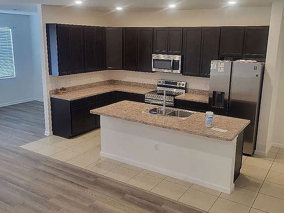 2nd image of 211 Boydfield Ln