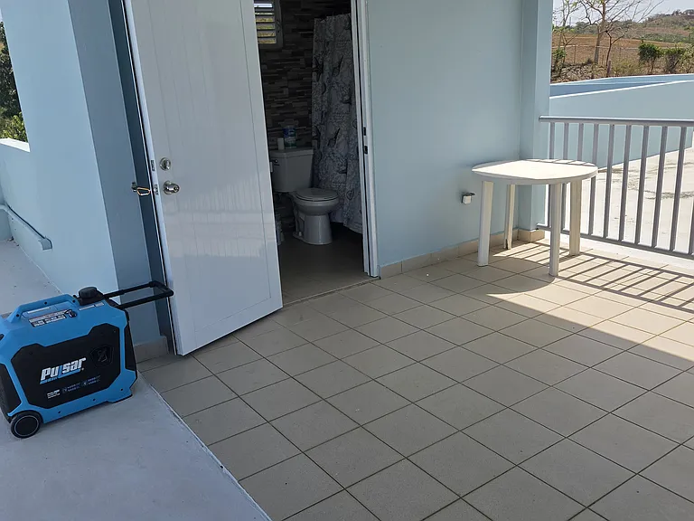 302 Condo Puerta Buye 302 — Photo 12