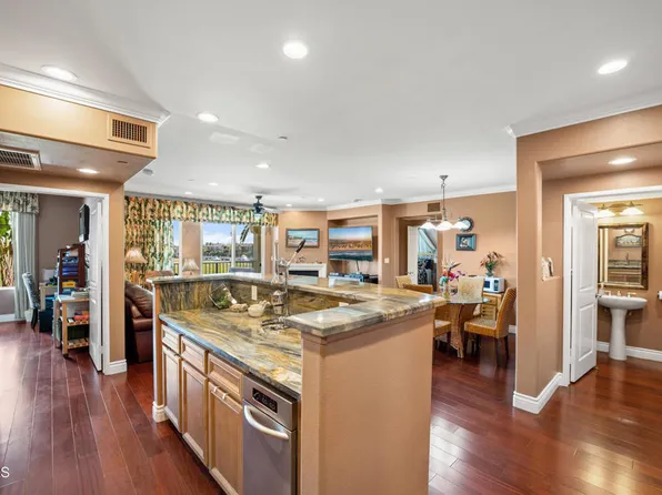 4220 Tradewinds Dr, Oxnard, CA 93035