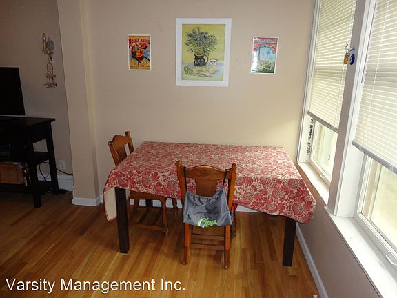 3rd image of 1039 Baldwin Ave APT 02