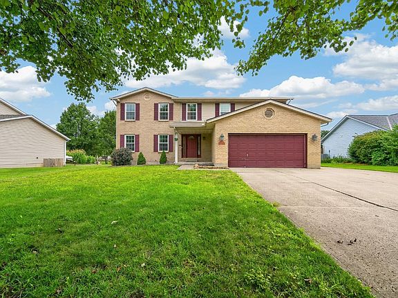 4th image of 6536 Fayetta Dr