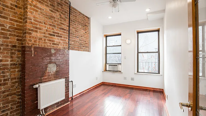 Rented by Compass | media 13