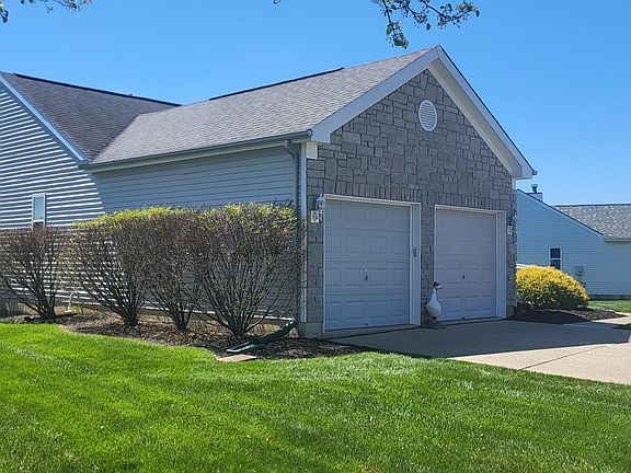 5th image of 2497 Ferdinand Dr