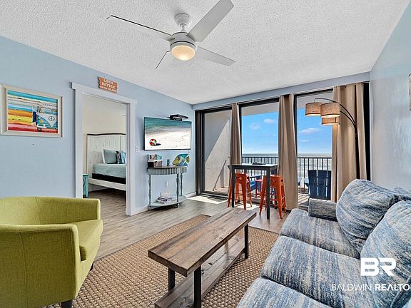 4th image of 407 W Beach Blvd APT 474