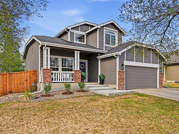 3rd image of 5857 W Ida Drive