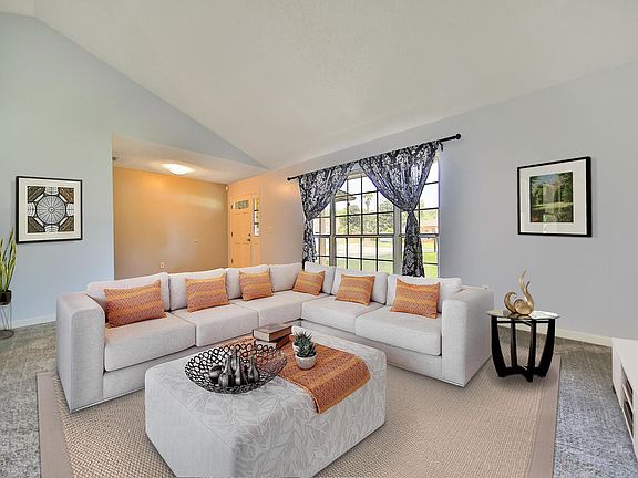 4th image of 4146 Bridgeville Pl