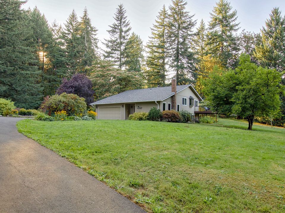 1st image of 23755 NE Casavant Dr