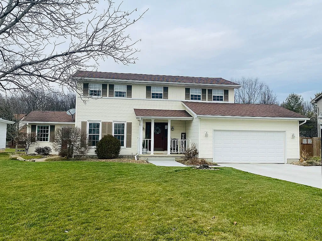 680 Cathy Ann Dr photo 1