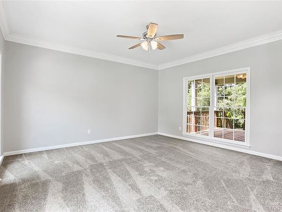 4th image of 11975 Leeward Walk Cir