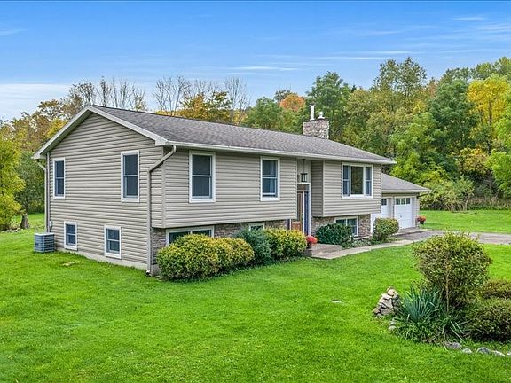 4th image of 112 Harrington Rd