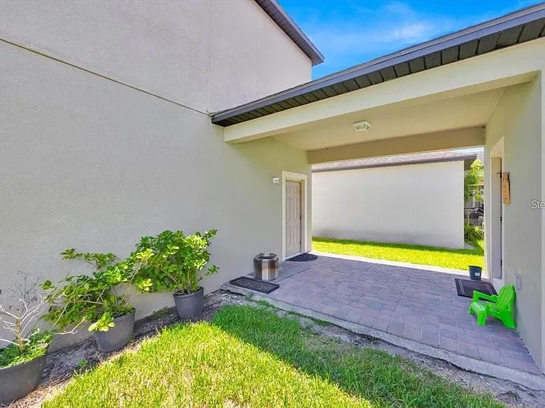 7401 Ella Ln — Photo 5