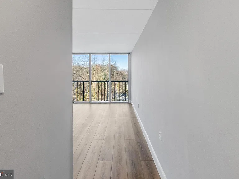 602 Playa Del Sol #602 — Photo 3