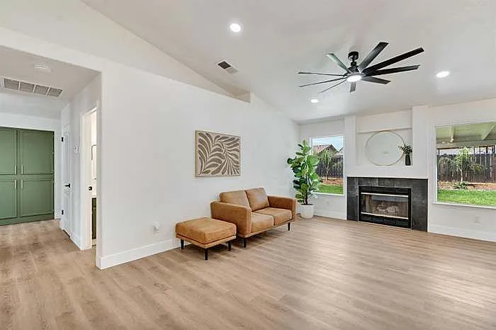 2775 Chianti Ave — Photo 20