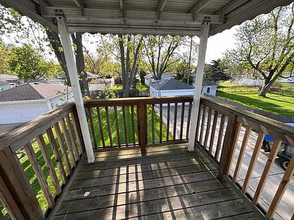 4th image of 26697 Nieman St