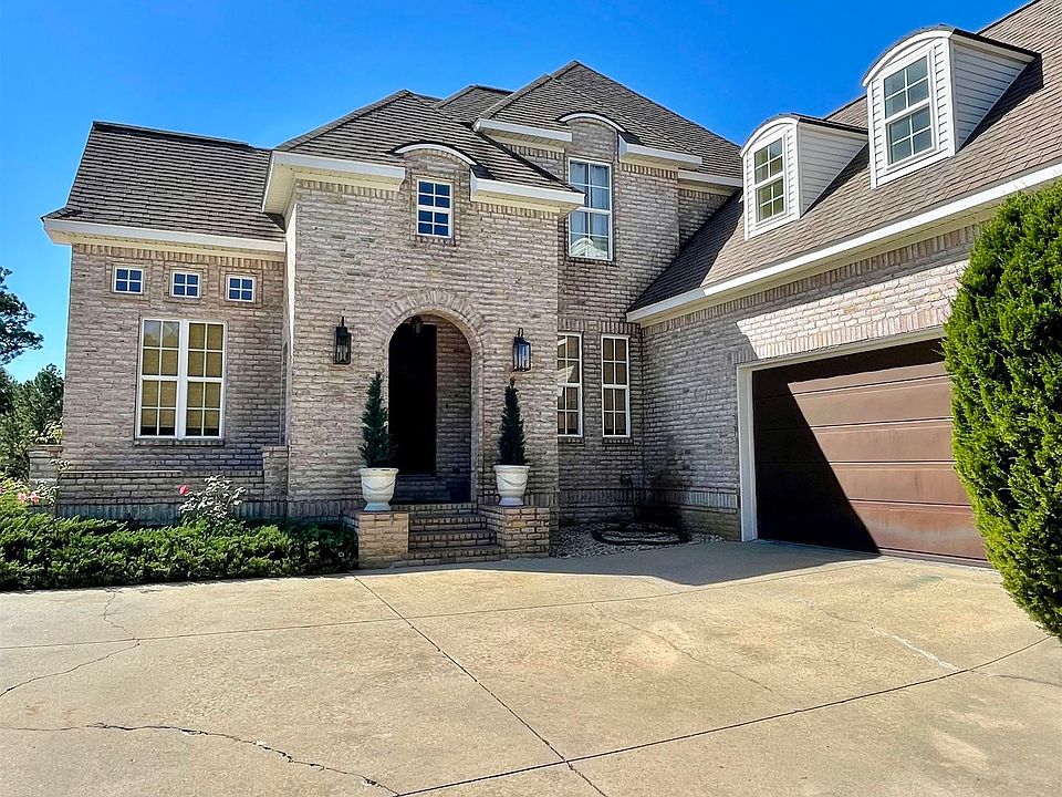 1st image of 405 Juniper Creek Dr