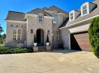 405 Juniper Creek Dr, Brewton, AL 36426
