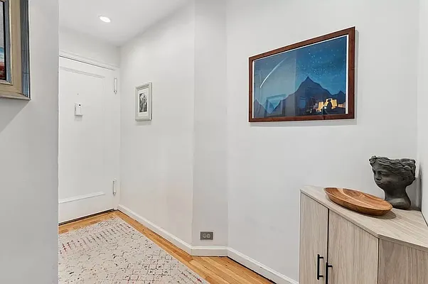 Rented by Berkshire Hathaway HomeServices New York Properties | media 3